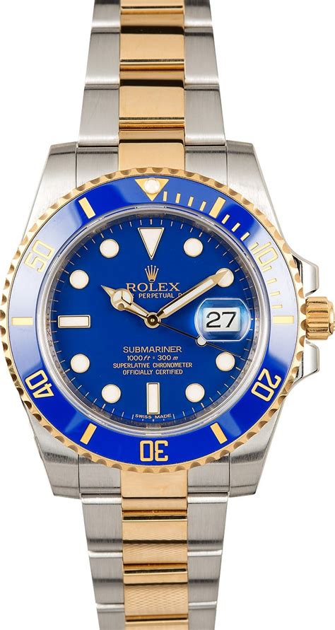 rolex blue bezel submariner|Rolex Submariner value chart.